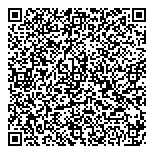 QR код "Bautin-Design"