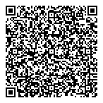 QR код "Centro"