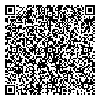 QR код "Профкорм"