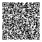 QR код "Прайм Агро"