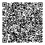 QR код "Вуокса СПб"