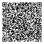 QR код "EQSTORE"