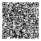 QR код "Bon Ami"