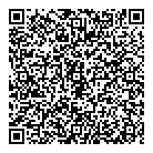 QR код "GroomZoom"