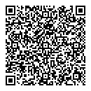 QR код "Rialto"