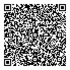 QR код "Филя"