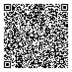 QR код "Шик и блеск"