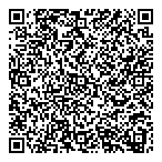 QR код "Баст"