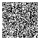 QR код "Dandy Dogs"
