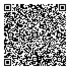 QR код "Шик и блеск"