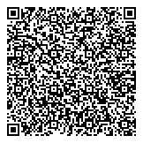 QR код "Собачий Вальс"