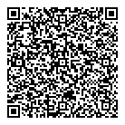 QR код "Зоошарм"