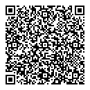 QR код "CANONE INVERSO"