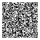 QR код "Верона"