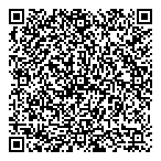 QR код "Вертихвост"