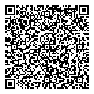 QR код "Обувьландия"