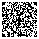 QR код "Параногас"