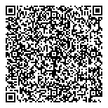 QR код "extender24.ru"