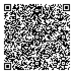 QR код "Le chat noir"