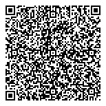QR код "Horosho5.ru"