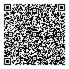QR код "Mario Mikke"