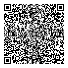 QR код "Gold fox"