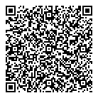 QR код "ЕвроОбувь"