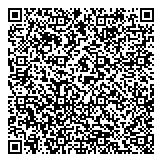 QR код "Пятёрочка"