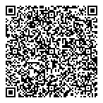 QR код "Верный"