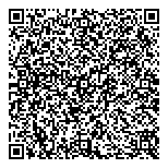 QR код "Естный"