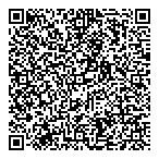 QR код "Смайл"
