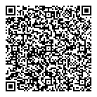 QR код "Лента"