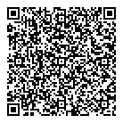 QR код "Всенародный"