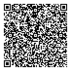 QR код "ТД Интерторг"