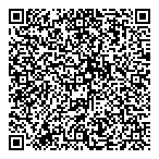 QR код "Смайл"