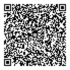 QR код "Диета"