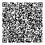 QR код "Ядёшев"