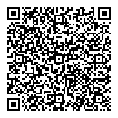 QR код "Золушка"