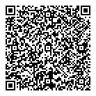 QR код "Волна"