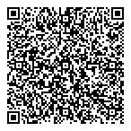 QR код "Афонский"
