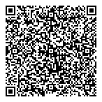 QR код "Лабиринт"