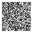 QR код "Аркуда"
