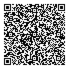 QR код "Удачный"