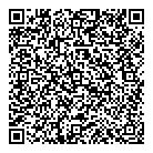 QR код "Аванта"