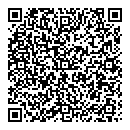 QR код "Лабиринт"