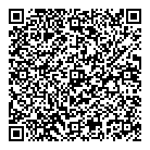 QR код "il Gusto"