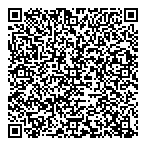 QR код "Реалъ"