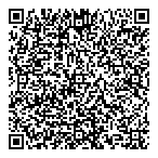 QR код "Фома и Ко"