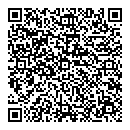 QR код "Удачный"