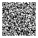 QR код "SkyWay"
